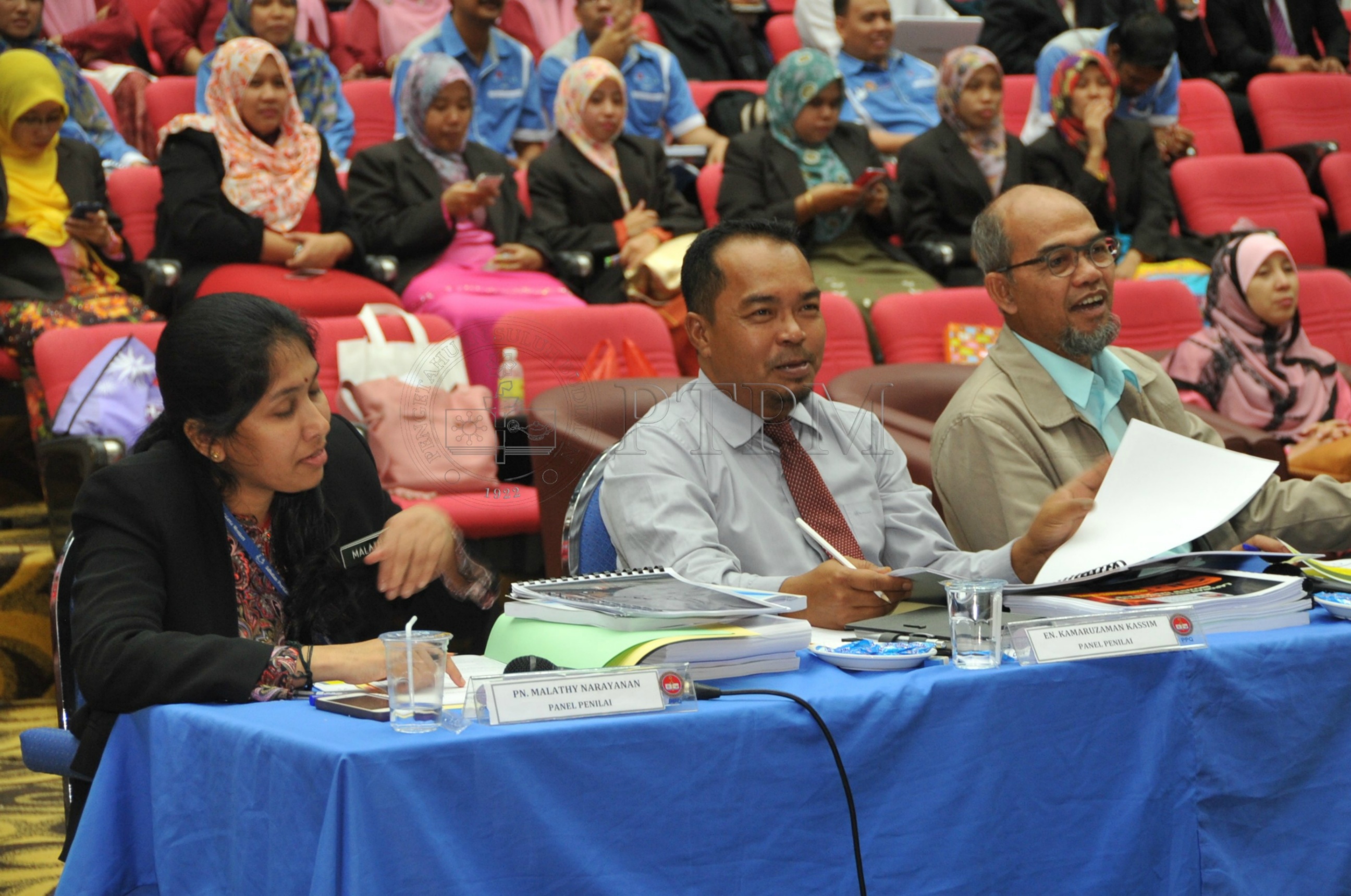 PRO 14 126 KIKPRO 2317